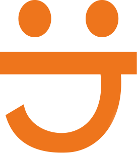 ㈜퓨엔